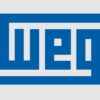 Bomba Centrifuga 1 1/2" X 1" O 1 1/2" X 1 1/2" Con Motor Weg 1.5 Hp 110 Volts - Imagen 3