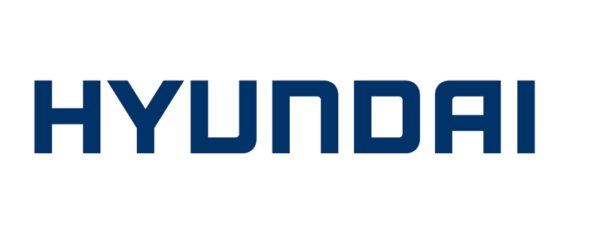 Hyundai Hywd4017 Motobomba Centrífuga Motor Diesel 17hp 4" X 4" - Imagen 3