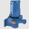 Eq. Bomba Centrifuga Marca Picsa Aurora Modelo: 1-1/2x2x2x9c