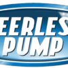 Bomba Centrifuga Peerless 4" X 4" Alto Flujo (72,000 Lph) Con Motor De 7.5 Hp 220 Volts Bifasico - Imagen 2
