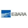 Bomba Sumergible De 2o Hp 3 Fases Salida 10¨ Caudal 110 Lps Conmotor Marca Ebara Incluye Caja De Contro Arrancador - Imagen 3