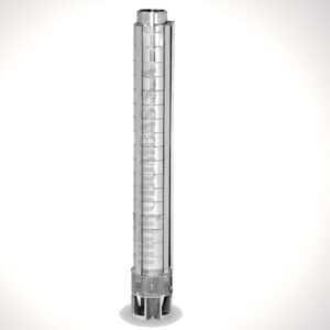 Kor3 R15-5 1 Pza B.Sumerg.Altamira 1.5 Hp Ac.Inox Ac.4″ 