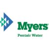 Bombas Sumergibles Para Aguas Residuales Myers Descarga De 3" 3 Hp 230 Volts 1f - Imagen 2