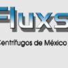Desarenador Fabricado En Acero Inoxidable, Marca Fluxsen, Modelo Dl-2.5, Para Manejar Un Gasto De 3 A 11 Lps.(48 A 174 Gpm) Con Conector De 2.5” Con Válvula De Purga Integrada Con Camisa En Acero Inoxidable Marca Fluxsen De 6” Mas Un Largo De 1.36m Columna De 3” Y Descarga De 2.5” Ya Que Va A Conectarla Con Un Equipo Dl-2.5 Sin Certificado De Calidad - Imagen 2