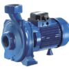 Equipos Pressure System Presión Variable Serie Ehd Con 2 Bombas Centrifugas De 3 Hp 220/440 Volts 3f Y Tanque De 119 Galones - Imagen 2