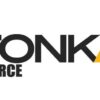 Generador Tonka 3-1 5000 Watts 120/240 Volts Con Soldadora Y Compresor De Aire - Imagen 2