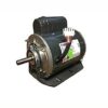 Motobomba Barmesa 3" X 3" Con Motor Tek-Pro A Gasolina 13 Hp - Imagen 2