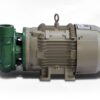 Motobomba Centrifuga Antarix 6x6 C/Ukura Diesel 50hp- 6ld50uk6rr - Imagen 2