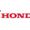 Planta De Luz Honda Eg6500cxs - Imagen 2