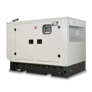 Renta Planta De Luz 80 Kva X Mes (240 Hrs)